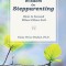 Wisdom on Step-Parenting: How to Succeed Where Others Fail