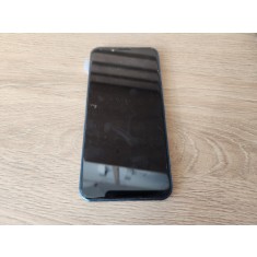 Telefon Allview X4 Soul Infinity Plus defect pentru dezmembrat