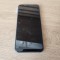 Telefon Allview X4 Soul Infinity Plus defect pentru dezmembrat