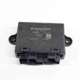 Modul de control ușă dreapta față FORD PUMA J2K, CF7 2022 OEM: LU5T-14B531-AF,10522565,LU5T-14F142-AF,LU5T-14C064-AF 17221488