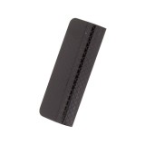 Sim Cover Allview AX501Q Negru Glossy OEM - Capac Slot SIM Card