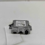 Amplificator Antena Mercedes-Benz EQS V297 2023 A2139056406 OEM Original