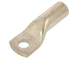 V&acirc;rf Inelar Tubular M12 120mm2 Cupru