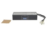 Modul Axiomtek KLS V3.0 - EM312 v3.0-2 LED RGB 12V 24V 3 relee Nou