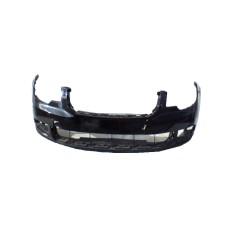 Bara fata Skoda Superb (3t), 06.2008-06.2013, parte montare, cu primer, 692607, Aftermarket
