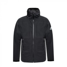 Adidas Originals M ID Shell Jkt