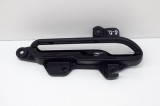 TESLA MODEL 3 2020 OEM: 1081832-00-J SKU: 14952141