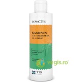 Sampon Antiseboreic cu Ichtiol 120ml