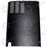 DeLonghi Panou spate 5332168900