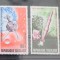 TS24/01 Timbre Togolaise - Cosmos