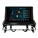 Cumpara ieftin Navigatie 2K HUB64 Mazda 6 (2002-2008), 4GB RAM, Android 13, Octacore, Slot Sim 4G, DSP, GPS, Wi-FI, Carplay, Android Auto, USB, Bluetooth, Waze, Touc