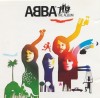 CD # ABBA &lrm;&ndash; The Album (NM), Pop