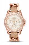 Fossil - Ceas ES3466