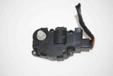 Motoras Clapetă Aeroterma BMW Seria 5 F10 2011 OEM 410475520 Original