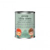 Vopsea lavabila, Rust-Oleum, Little Stars, Enchanted Forest, Verde, 125 ml