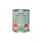 Vopsea lavabila, Rust-Oleum, Little Stars, Enchanted Forest, Verde, 125 ml