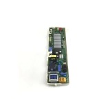 Placă electronică LG pentru mașină de spălat rufe EBR37068806 Original
