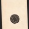 C10276 - ALBUM MEMORIAL NICHITA STANESCU