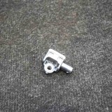 Senzor de impact lateral dreapta BMW 1 F20 2015 OEM: 9234989 | 3989033