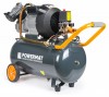 Compresor de ulei Powermat PM-KO-50T-V2