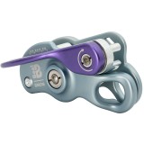 Dispozitiv de asigurare BEAL Birdie matt blue