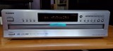 CD Mp3 Onkyo DX-C390 Cu Telecomanda