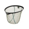 Cap minciog Delphin REAXE EasyROUND, 70x60 cm, plasa moale