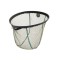 Cap minciog Delphin REAXE EasyROUND, 70x60 cm, plasa moale