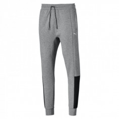 Pantaloni Puma EPOCH PANTS CUFF foto