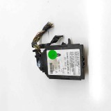 Modul de control far FORD FOCUS II Cabrio 2007 OEM: 3M51-13K031-AE,VP3M5F-13K031-AE 29754379