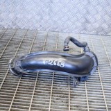 Tub Admisie Aer Ford Focus III 2016 CV61-9C623-KA OEM Original
