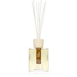 THD Platinum Collection Oriental Spice difuzor de aroma 200 ml