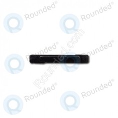Butonul camerei HTC ONE negru
