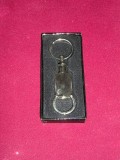 D8 79 - Breloc - tematica lux - inox
