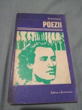 Cumpara ieftin M.EMINESCU-POEZII