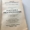 IOSIF VRIENIE, 22 DE CUVINTE DESPRE PURCEDEREA SFINTULUI DUH. DUPA EDITIA 1832
