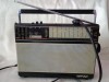 Aparat radio VEF 221