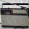 Aparat radio VEF 221