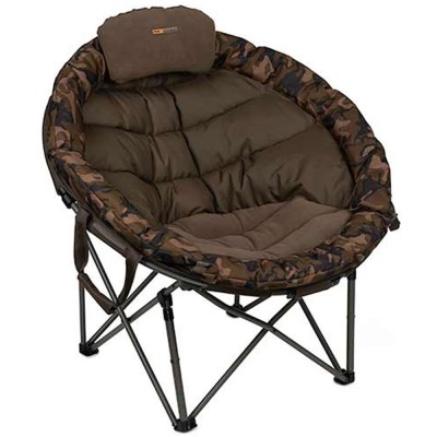 Scaun Fox Lounger Chair foto