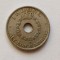 Norvegia-1 Krone 1925