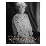 Norah Lindsay