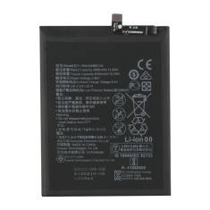 Acumulator Huawei P Smart Z, Honor 9x, HB446486ECW foto