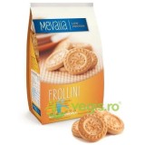 Biscuiti cu Continut Proteic Scazut Frollini 200g
