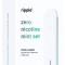 Tigara electronica, Ripple+, Mint Set