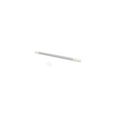 Furtun alimentare original Bosch 00702597 pentru masina de spalat rufe Siemens Constructa