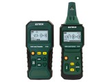 Localizator Conductori EXTECH CLT600 LCD 12-450V AC/DC