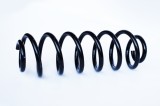 Arc Suspensie Spate 65906 SR.056