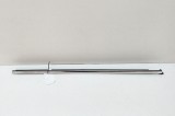 Chedar geam ușă dreapta spate VW PASSAT Variant B8 3G5 2021 OEM: 3G9839476E 25221547