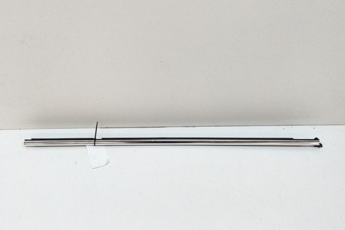 Chedar geam ușă dreapta spate VW PASSAT Variant B8 3G5 2021 OEM: 3G9839476E 25221547