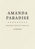 Amanda Paradise